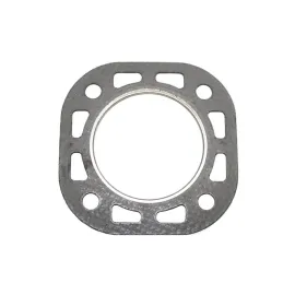 Прокладка головки циліндра