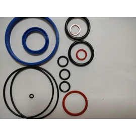 Ремкомплект гідроциліндра старого зразка