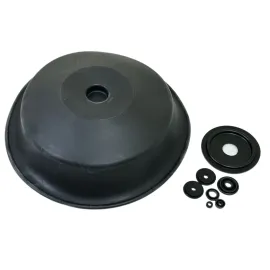 Ремкомплект вакуумного підсилювача гальм