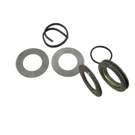 Ремкомплект поворотного кулака