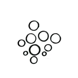 Ремкомплект розподільника