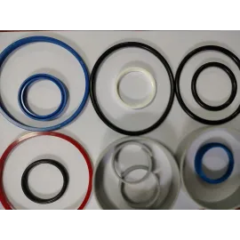 Ремкомплект гідроциліндра