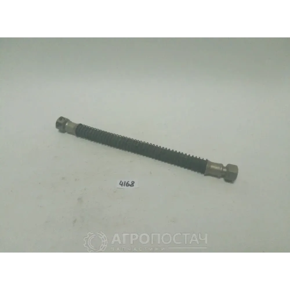 Шланг гальма сполучний 5336-3506187-01