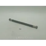 Шланг гальма сполучний 5336-3506187-01