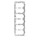 Прокладка головки блоку 51-1003020 ГАЗ 52