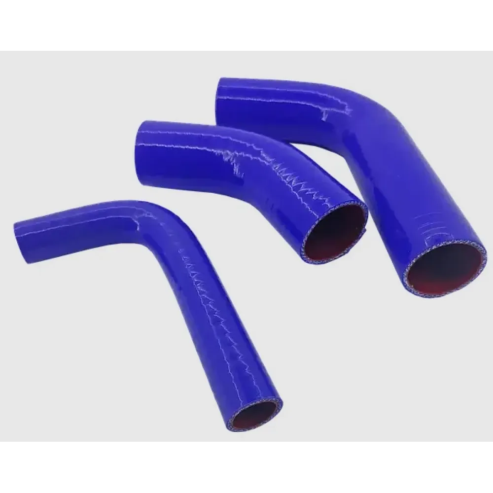 Патрубки системы охлаждения 50-1303001.10.28