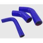 Патрубки системы охлаждения 50-1303001.10.28