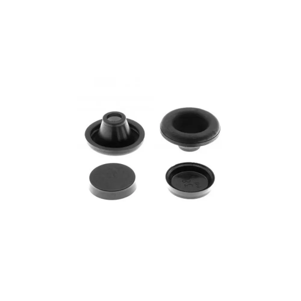 Ремкомплект цилиндра тормоза заднего 4301-3502040