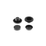 Ремкомплект цилиндра тормоза заднего 4301-3502040