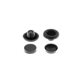 Ремкомплект циліндра гальма заднього