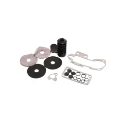 Ремкомплект гальмівного крана