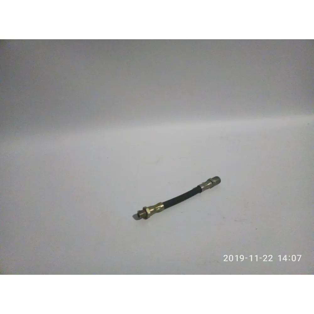 Шланг привода сцепления 24-1602590 ГАЗ 24