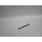 Шланг привода сцепления 24-1602590 ГАЗ 24