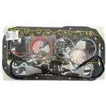 Ремкомплект прокладок двигуна