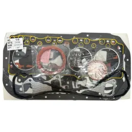 Ремкомплект прокладок двигуна