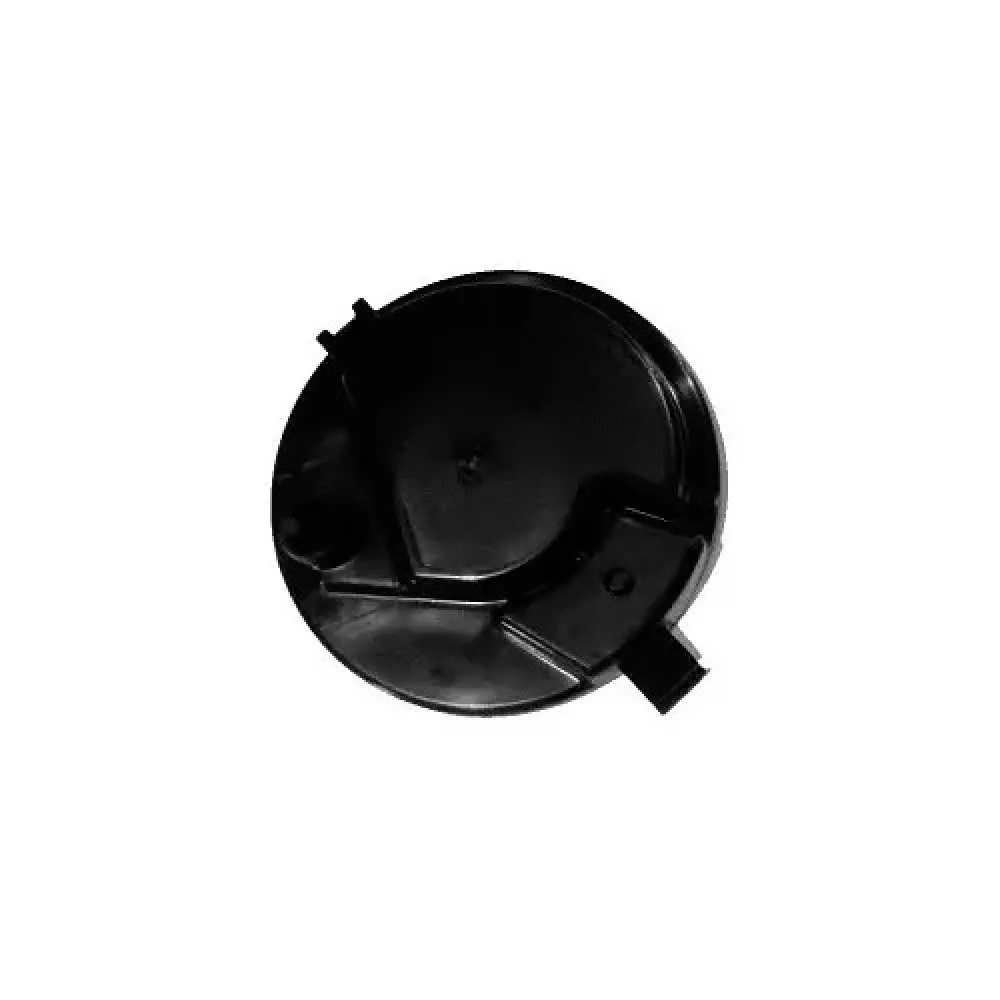 Прокладка LCB489151