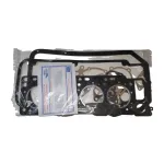 Ремкомплект прокладок двигуна М-412