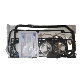 Ремкомплект прокладок двигуна