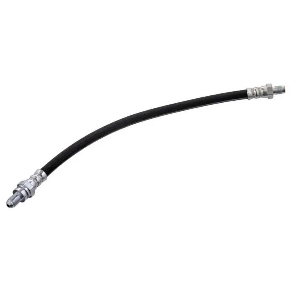Шланг тормоза задний 24-3506025-10 ГАЗ 24