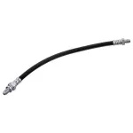 Шланг тормоза задний 24-3506025-10 ГАЗ 24