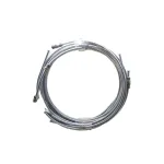 Трубка тормозная 53-3506060-10 ГАЗ 53