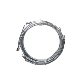 Трубка тормозная