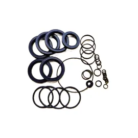 Ремкомплект КПП