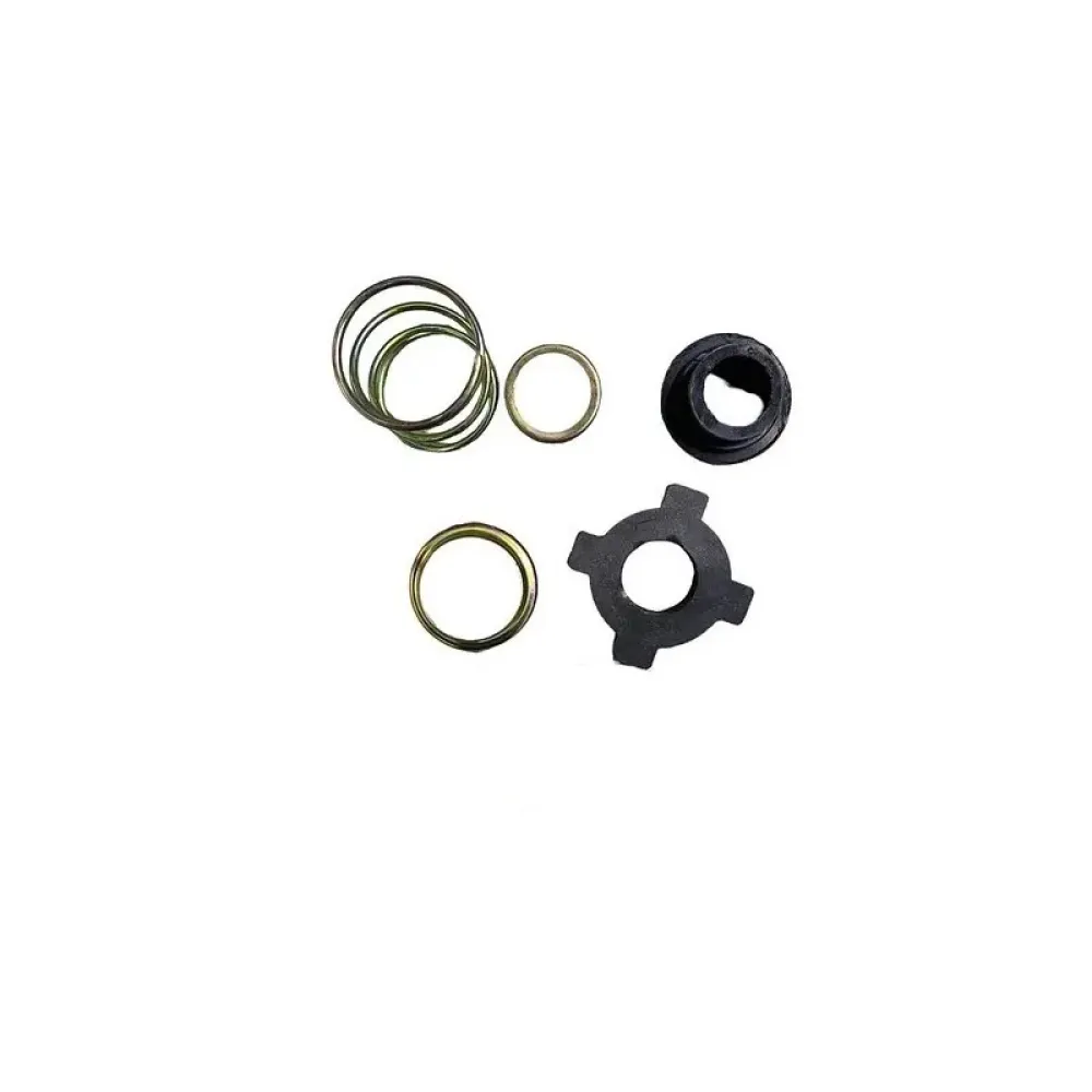 Ремкомплект водяної помпи ЯМЗ-236