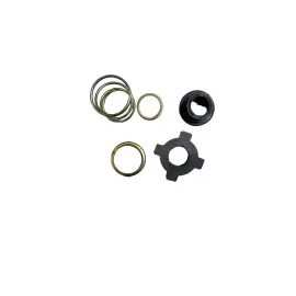 Ремкомплект водяної помпи