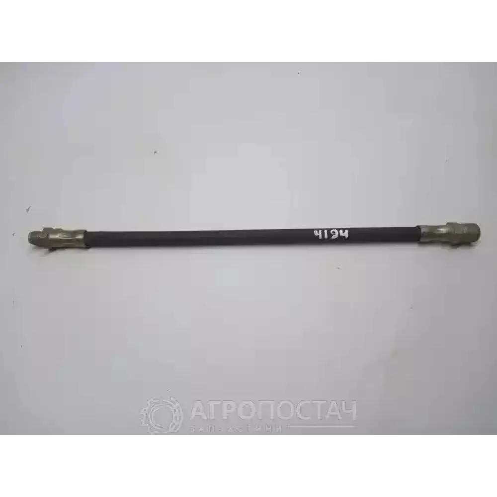 Шланг тормоза передний 412ИЭ-3506048