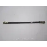 Шланг тормоза передний 412ИЭ-3506048