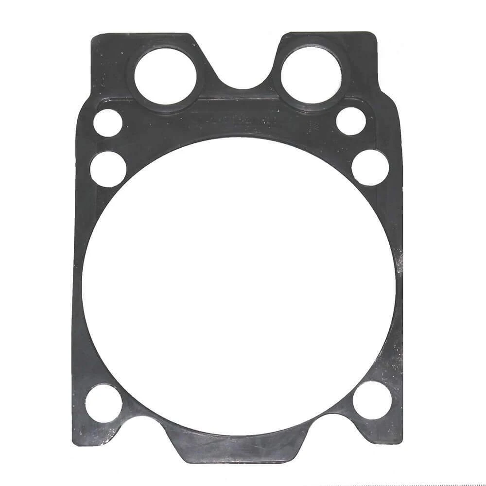 Ремкомплект головки блоку 740-1003213-20 КамАЗ 5230, КамАЗ 5320