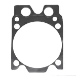 Ремкомплект головки блоку 740-1003213-20 КамАЗ 5230, КамАЗ 5320