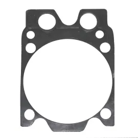 Ремкомплект головки блоку