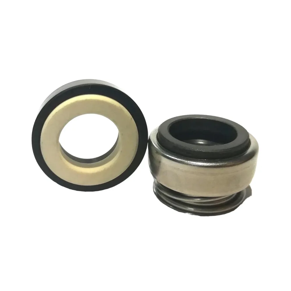 Ремкомплект насосу РК-60