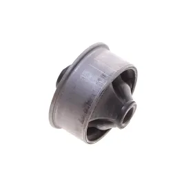 Втулка підвіски