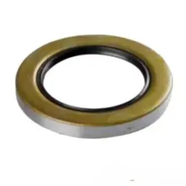 Ущільнення