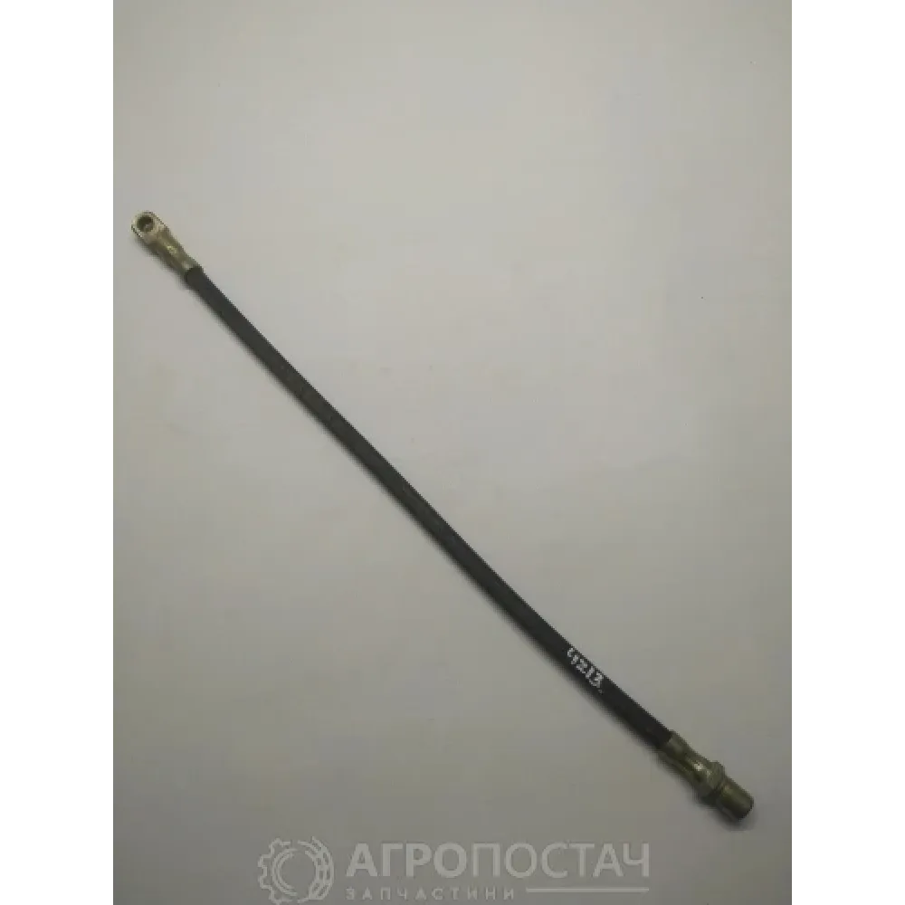 Шланг гальма передній верхній 2121-3506060-10 ВАЗ Ніва