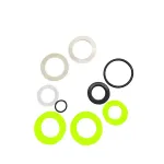 Ремкомплект гідроциліндра КУН-0.8