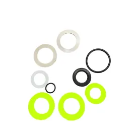 Ремкомплект гідроциліндра