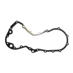 Прокладка передньої кришки 027.421