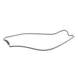 Прокладка кришки клапанів