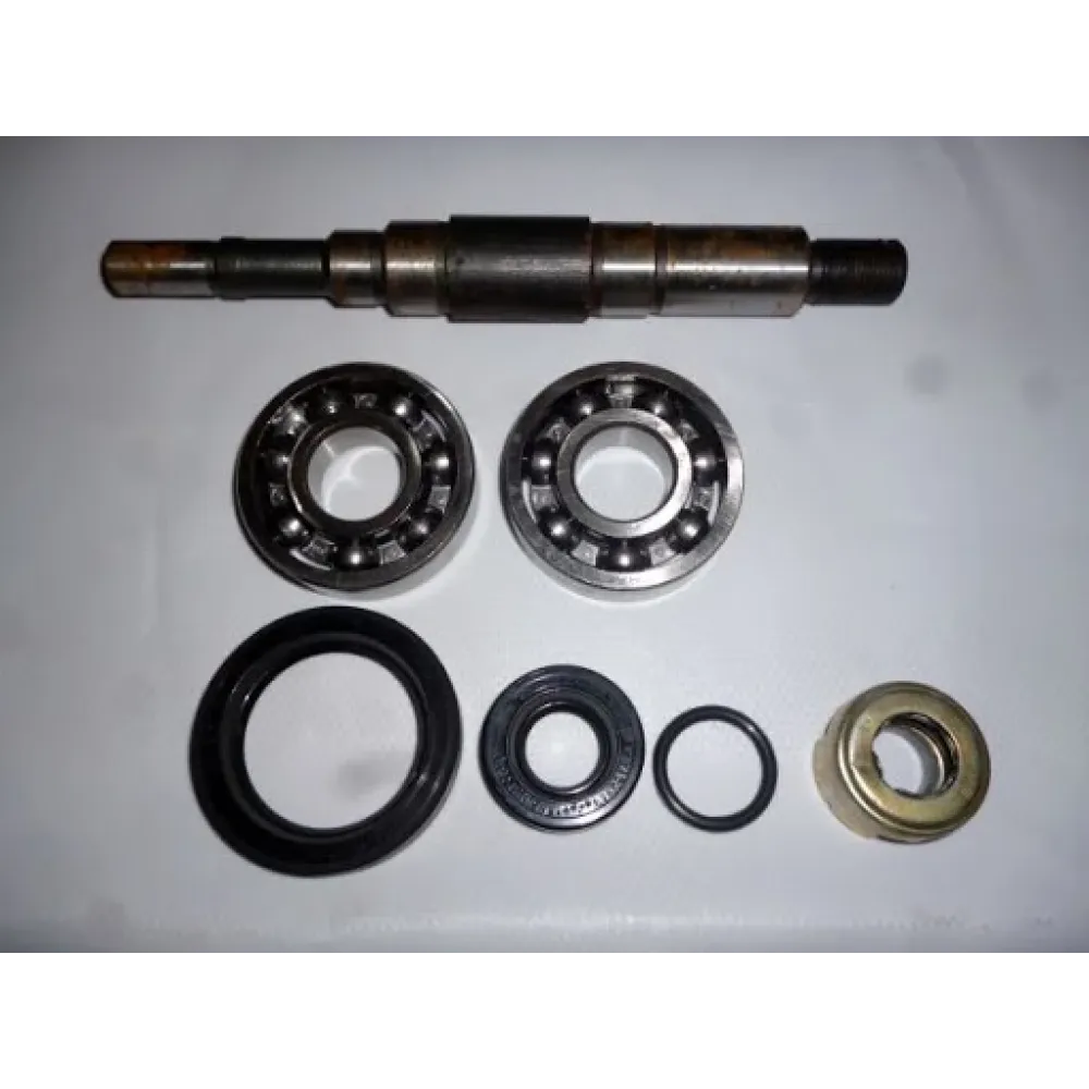 Ремкомплект насоса водяного 921