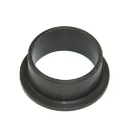 Втулка варіатора жниварки