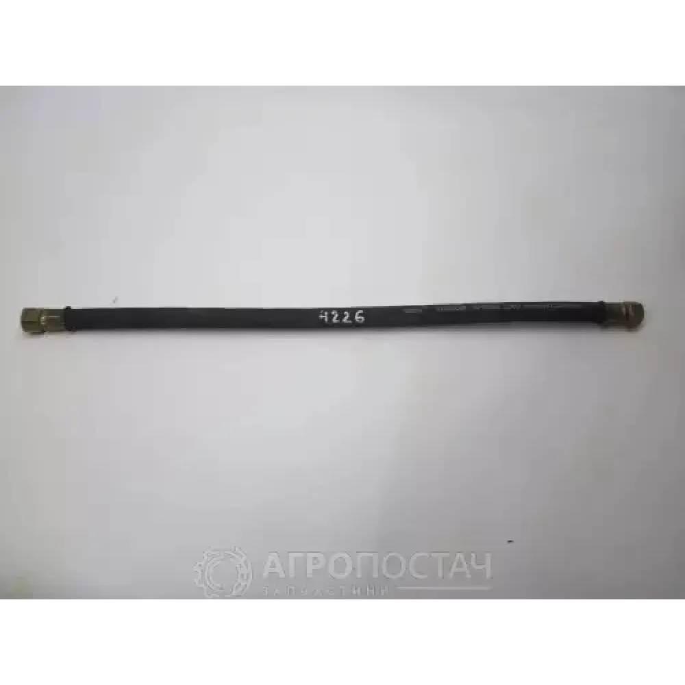 Шланг тормоза