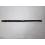 Шланг тормоза