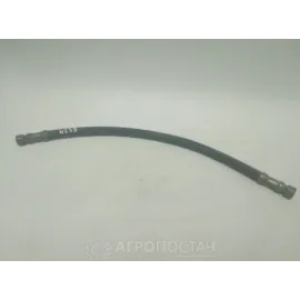 Шланг насосу підсилювача керма