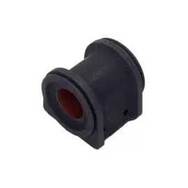 Втулка стабілізатора переднього