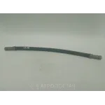 Шланг насоса усилителя руля 6437-3408018