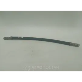 Шланг насосу підсилювача керма